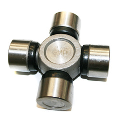 GMP KRZYŻAK - 26X74MM 26X74