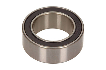 MAXGEAR Łożysko sprężarki klimatyzacji AC154857 35x55x20 mm