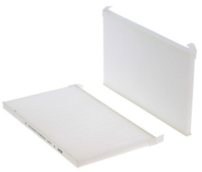 Filtr kabinowy SC 50273