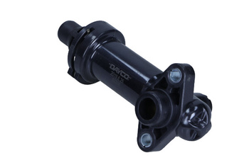 DAYCO TERMOSTAT DT1167H BMW 70C 3,0-4,0
