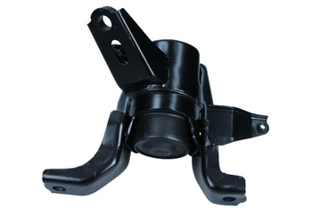 MAXGEAR Poduszka Silnika TOYOTA AURIS 1,6/1,8 06- 40-0691