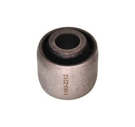 MAXGEAR TULEJA WAHACZA MGZ-521010 KIA CEE'D TYŁ 06-