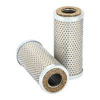 Filtr hydrauliczny SF HY 10018