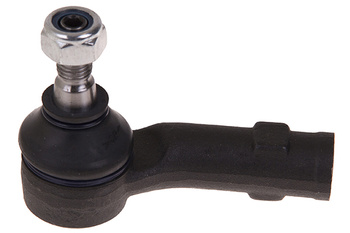 NK Końcówka Drążka Kierowniczego 5034791 do Audi TT Przód Lewy