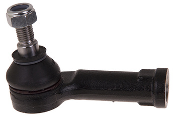 NK KOŃCÓWKA DRĄŻKA KIEROWNICZEGO 5034738 do VW T4 Lewy 16MM