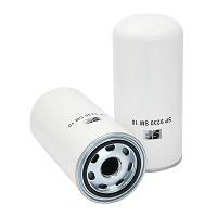 Filtr hydrauliczny SF SP 9230SM10