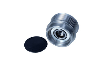 AUTOSTARTER KOŁO PASOWE ALTERNATORA