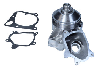 MAXGEAR POMPA WODY MGC-5004 BMW M57D25/M57D30 E