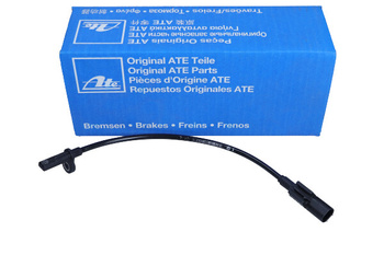 ATE CZUJNIK ABS MERCEDES M KLASA W166 11-