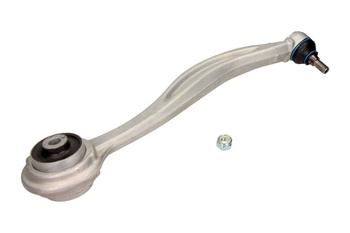 MAXGEAR Wahacz MGZ-106080 Mercedes GLK (X204) Przód Prawy Dolny Tylny 200-350CDI (08-)