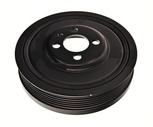 MAXGEAR Koło Pasowe Wału Korbowego 1315782/MG VW