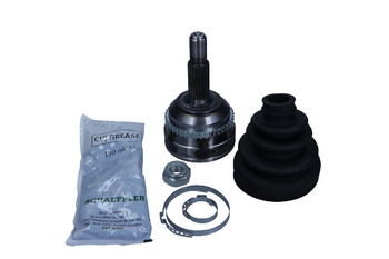 FAG Przegub Zewnętrzny 771039130 RENAULT LAGUNA