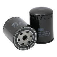 Filtr oleju SF SP 4120