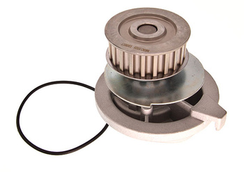 MAXGEAR Pompa Wody MGC-5325 OPEL OHC 1,6-2,0