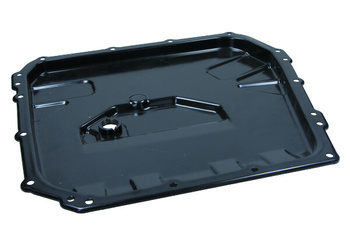 OE VAG MISKA OLEJU SKRZYNI BIEGÓW AUDI A4 08-