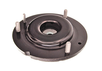 MEYLE PODUSZKA AMORTYZATORA PEUGEOT PRZÓD 508 10- LEWY BEZ ŁOŻYSKA