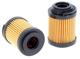 Filtr hydrauliczny SH 63301
