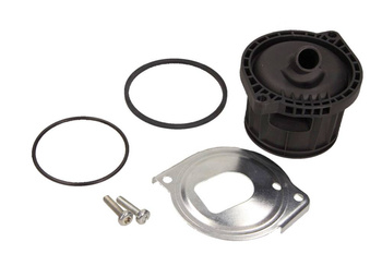 MAXGEAR Zawór odmy (separator) 18-0516 VW 2.5TDI