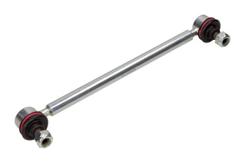 BLUE PRINT ŁĄCZNIK STABLIZATORA MAZDA PRZÓD MR 2 2,0 16V 89-99 LEWY/PRAWY