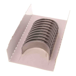 GLYCO Panewki Główne H086/5 STD PEUGEOT 1.8/2.0 STD Komplet (Pasuje do CITROEN 2.0 00- EW10J4)