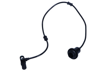 MAXGEAR CZUJNIK ABS MERCEDES TYŁ W220 98-05 LEWY