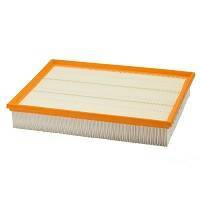 Filtr powietrza SF PA 76251