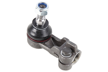 NK KOŃCÓWKA DRĄŻKA KIEROWNICZEGO LANDROVER FREELANDER 98- LEWY