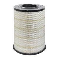 Filtr powietrza SF SL 81130