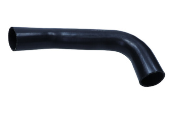 MAXGEAR Przewód intercoolera 68-0418 Fiat Ducato 3.0M-JET 06-