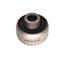 MAXGEAR Tuleja wahacza OPEL OMEGA B Przód MGZ-507003