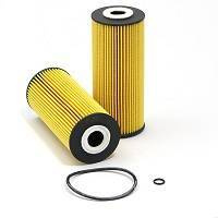 Filtr oleju SF SO 4336