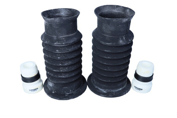 MAXGEAR Zestaw Montażowy Amortyzatora 72-4313 SAAB PRZÓD 9-5 1.9D-3.0D (09.97-12.09)