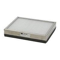 Filtr kabinowy SF SKL 46983
