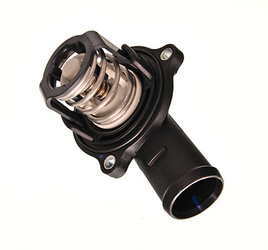NRF TERMOSTAT VW 87C A6 2,7D/3,0D