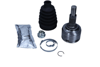 FAG Przegub zewnętrzny 771066930 DACIA DOKKER/LODGY 1,2-1,6 12-