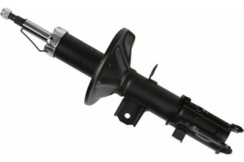 SACHS Amortyzator 317 598 HYUNDAI GETZ Przód Lewy (02-09)