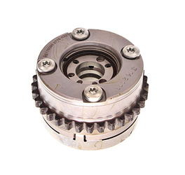 FEBI KOŁO WAŁKA ROZRZĄDU MERCEDES E KLASA W212 5,5 11-