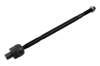 NK DRĄŻEK KIEROWNICZY SUZUKI SWIFT 05- LEWY/PRAWY