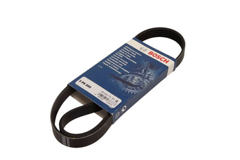 BOSCH PASEK WIELOROWKOWY 5PK895 MITSUBISHI