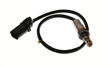 NTK SONDA LAMBDA AUDI A6 ALLROAD QUATTRO 3,0 24V TFSI 08-