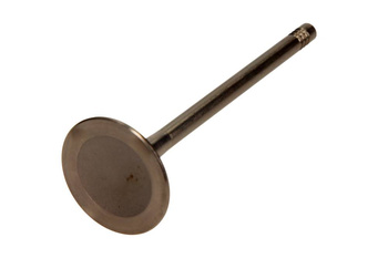 AMP ZAWÓR SSĄCY VW 1.8/2.0 16V