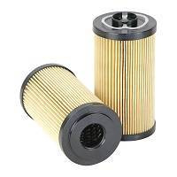 Filtr hydrauliczny SF HY 18430