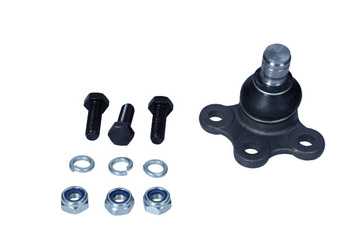 MAXGEAR SWORZEŃ WAHACZA MGZ-403017 CITROEN PRZÓD C2/207 LEWY/PRAWY