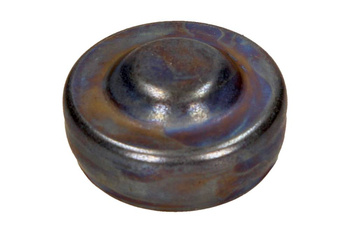 OE PSA Zaślepka miski oleju 016782 CITROEN/PEUGEOT 1,6 HDI