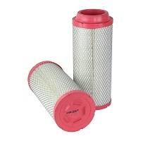 Filtr powietrza SF SL 8363