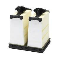 Filtr powietrza SF SL81779/AF55020