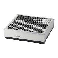 Filtr kabinowy SF SKL 46487-AK