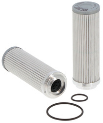 Filtr hydrauliczny SH 60688