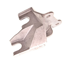 OE OPEL ZESTAW NAPRAWCZY MECHANIZMU ZMIANY BIEGÓW AF40