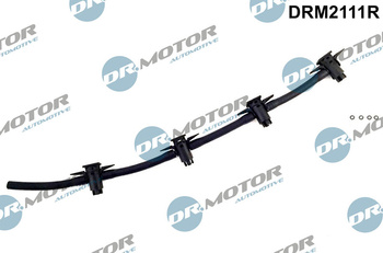 DR. MOTOR PRZEWÓD PRZELEWOWY DRM2111R VW PASSAT 2,0TDI 11-